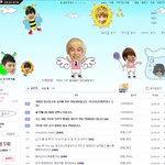 틴탑 공카ㅋㅋㅋㅋㅋㅋㅋㅋ
