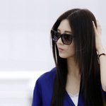 서현 <b>서열</b> 1순위 된 느낌