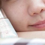 나를 완벽한 광채 피부로 개선해주는 동반자!