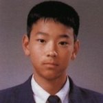 데뷔<b>전</b> 배우들의 우월한 <b>졸업</b> 사진