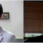 요새 내가 빠진 드라마 ㅋㅋ 러브어게인 !