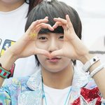 아...나진심ㅠㅠ 이러면 안되는데!!!!!!!!!!!!!!!!!...