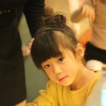 울 딸램들 자랑좀요...^^