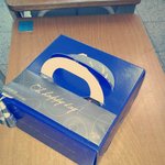 ♥♥♥오늘 생일인 제 친구.. 같이 축하해 주세요~♥♥♥