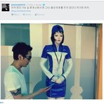 고영욱에게 끝내 <b>번호</b>를 주지 않은 여자