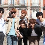 비스트 컴백 빨랑 했으면ㅠㅠ