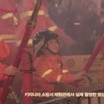 휴일 나들이로 딱! 어린이 <b>직업체험</b> 테마파크, 키자니아 다녀왔어요-