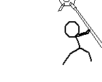 심심해서 걍 <b>울</b><b>반</b> 인탐 올림