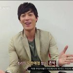 이효리 골든 12의 <b>존</b> <b>박</b>!