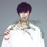 가창력 아이돌 허영생 컴백 초읽기, <b>오늘밤</b> 12시 음원공개!!