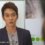 결혼의 <b>꼼수</b> 이규한의 멍때리기 ㅋㅋ