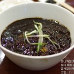 <b>메뉴</b>에 있는데 잘 안먹는 중국 음식