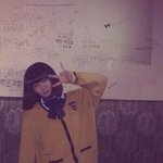 ★★★★서울공연예고 고3댄스 여자편!!(사진有)★★★★