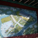 ★★★★★(사진多)키만큰 흔남의 나홀로 여수여행기 2탄(스압주의)★★★★★