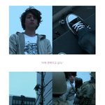 ★★기묘한 이야기(<b>자살자</b>의 재활용법)★★★처음이자 마지막