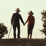 <이승헌 뇌교육>이승헌 뇌교육 <b>칼럼</b>-건강한 뇌를 위한 라이프스타일