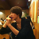 <b>세훈이</b> 내꺼