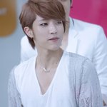 근데 <b>찬열</b>이 춤ㅁ말이에여