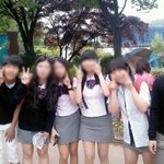 ★<b>청원</b>고등학교 3학년 사람을 찾습니다 ★
