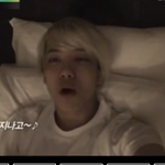 ★★작사작곡유영재(<b>b.a.p</b>)★★