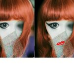 ★윤나름<b>송이</b>★최근사진!!!(혐오주의)