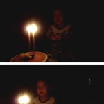 ●19살차이나는 귀요미 내동생 3편●