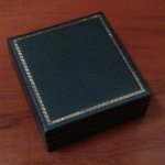 <b>회중</b>시계 주문한거 도착했다