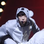 ★멤버중에 <b>남팬</b>한테인기많은애있잔아요★