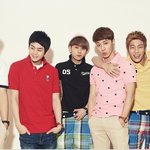 [모든팬덤꺼몽]이제그만들좀해주세요.