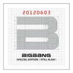 빅뱅 6월6일에 <b>앨범냄</b>