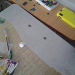 (수정) ✿반등수에서 쪼끔 노는 아이들이 학교에서 하는짓✿ (사진ㅋ有)