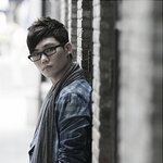 ★★이사람 보면 <b>세상</b> <b>혼자</b>사는것 같음★★