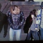 온유랑 <b>이준</b>ㅎㅎㅎ