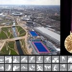 <b>런던</b>올림픽 국가대표 선수단에게 응원 메시지 보내고 빈폴 티 받아요~