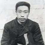 안중근 장군에 대한 재판