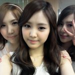 <b>에핑</b> 빛나은~