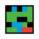 [야후!셀렙 칼라코드 이벤트]김현중 인터뷰와 아<b>이스라</b>떼의 비밀은?