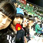 ★★★<b>샤월</b>꼭보세요!!!! 아징쨔 미치겟어요 ㅎㅎ히히히히♥★★★
