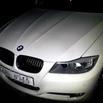 소개팅 그리고 bmw