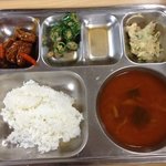 2600<b>원주</b>고사먹는학교급식.jpg