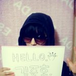 ♥♥추가사진!♥♥♥♥♥사진有도와주세요 군대갔습니다ㅠ.ㅠ♥