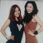♣♣♣식욕<b>억제</b>동영상♣♣♣