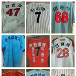 ★★★흔한10대<b>야구팬</b>의모임을 소개합니다★★★