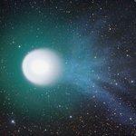 2012 둠스데이 : 운명의 새벽(4화)