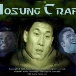 스타3 나왔다. <b>얼른</b> 예약 구매 ㄱㄱㄱㄱ
