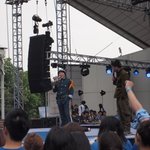 <b>연대</b> 축제에 아삼인이 ?!