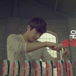 코카콜라 <b>런던</b> 올림픽 캠페인!! 투펨이 씨엡찍었으니! 우리도 같이...