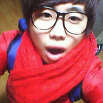 음 만으로 18<b>세면</b> 여따올려도 되는거제 ? 안경써야하나 벗어야하나...