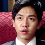 이승기는 역시 수트가 <b>진리</b> ㅋㅋ