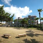 제주국제영어마을, `제주식` 영어마을…알찬 프로그램으로 효과 극대화